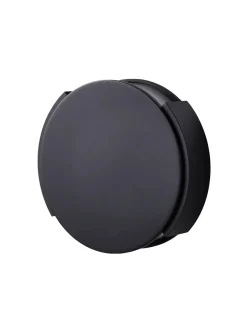 Frandsen Væglamper|Spots<Rotate Wall Lamp fra