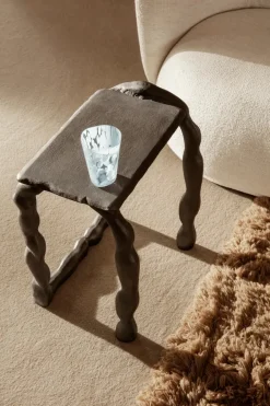 Ferm Living Sideborde Og Små Borde<Rotben - Sculptural Piece fra