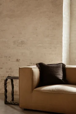 Ferm Living Sideborde Og Små Borde<Rotben - Sculptural Piece fra