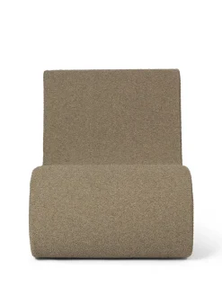 Ferm Living Udendørs Loungemøbler|Havestole<Rouli Center Module fra