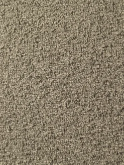 Ferm Living Udendørs Loungemøbler|Havestole<Rouli Center Module fra