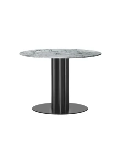 Louise Roe Spiseborde<Roundabout Dining Table Ø90 fra
