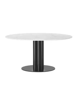Louise Roe Spiseborde<Roundabout Dining Table Ø90 fra