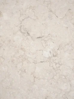 Louise Roe Spiseborde<Roundabout Dining Table Ø90 fra