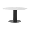 Louise Roe Spiseborde<Roundabout Dining Table Ø120 fra