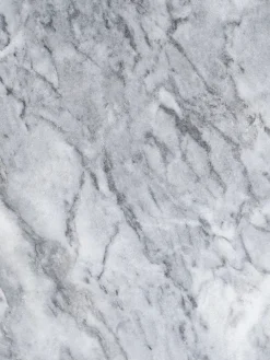 Louise Roe Spiseborde<Roundabout Dining Table Ø120 fra