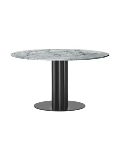 Louise Roe Spiseborde<Roundabout Dining Table Ø120 fra