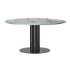 Louise Roe Spiseborde<Roundabout Dining Table Ø140 fra