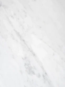 Louise Roe Spiseborde<Roundabout Dining Table Ø140 fra