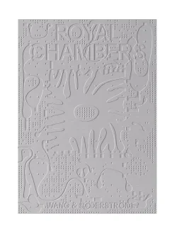 New Mags Bøger|Bøger<Royal Chambers fra