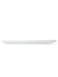 Royal Copenhagen Gaver Til Ham|Gaver Til Hende<Blueline, fad 37 cm