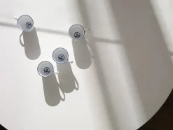 Royal Copenhagen Gaver Til Ham|Gaver Til Hende<Blueline, 2-pak krus 28 cl