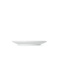 Royal Copenhagen Gaver Til Ham|Gaver Til Hende<Blueline, coupe tallerken 19 cm