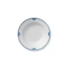 Royal Copenhagen Service<Prinsesse, dyb tallerken 21 cm