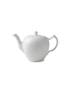 Royal Copenhagen Kander<Prinsesse, tekande med låg 100 cl