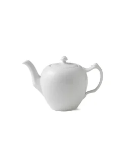 Royal Copenhagen Kander<Prinsesse, tekande med låg 100 cl