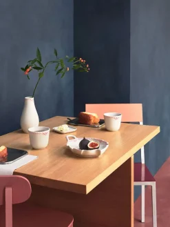 Royal Copenhagen Service<Prinsesse, termokop 26 cl