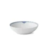 Royal Copenhagen Service<Prinsesse, skål 1,1 L