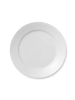 Royal Copenhagen Service<Prinsesse, tallerken 27 cm