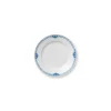 Royal Copenhagen Service<Prinsesse, tallerken 17 cm