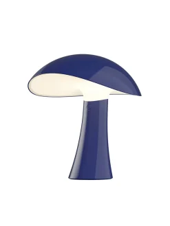 Louis Poulsen Portable Lamper|Spots<Rumee 220 Portable fra