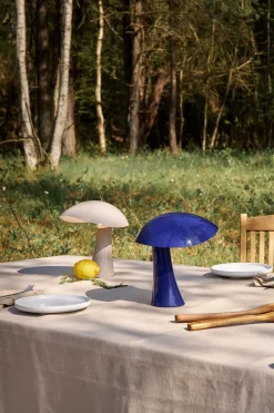 Louis Poulsen Portable Lamper|Spots<Rumee 220 Portable fra