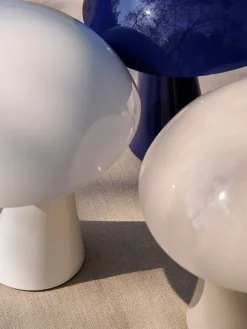 Louis Poulsen Portable Lamper|Spots<Rumee 220 Portable fra