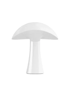 Louis Poulsen Portable Lamper|Spots<Rumee 220 Portable fra