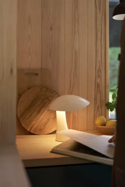 Louis Poulsen Portable Lamper|Spots<Rumee 220 Portable fra