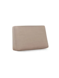 Carl Hansen & Søn Hynder|Tilbehør Til Stole<Rygstøtte til BM0865 daybed af Børge Mogensen