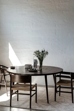 Børn Oaklings Gaver|Gaver Til Børn<Saga Højstol, eg fra