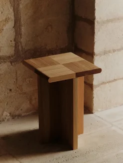 Ferm Living Sideborde Og Små Borde<Sala Piece fra