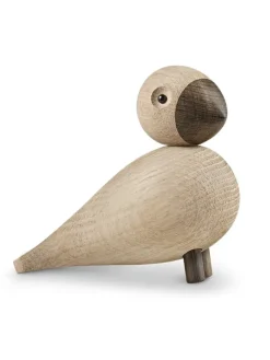 Kay Bojesen Gaver Til Ham|Gaver Til Hende<Sangfugl Alfred af