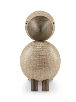 Kay Bojesen Gaver Til Ham|Gaver Til Hende<Sangfugl Alfred af