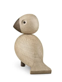 Kay Bojesen Gaver Til Ham|Gaver Til Hende<Sangfugl Alfred af