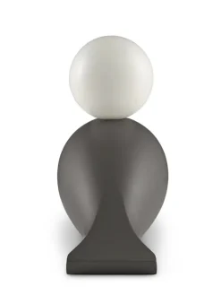 Kay Bojesen Gaver Til Ham|Figurer<Sangfugl Ernst af