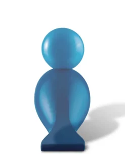 Kay Bojesen Gaver Til Ham|Figurer<Sangfugl Kay af