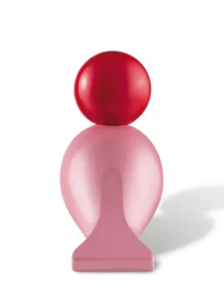 Kay Bojesen Gaver Til Hende|Figurer<Sangfugl Ruth af