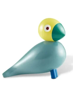 Kay Bojesen Figurer<Sangfugl Sunshine af