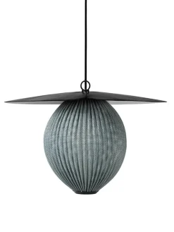 GUBI Pendler|Spots<Satellite Pendel fra