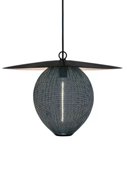 GUBI Pendler|Spots<Satellite Pendel fra