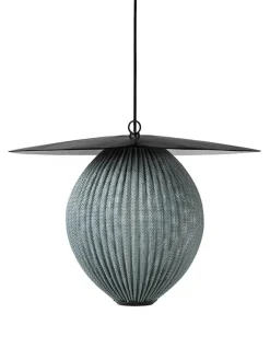 GUBI Pendler|Spots<Satellite Pendel fra