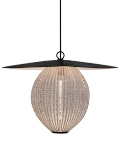 GUBI Pendler|Spots<Satellite Pendel fra