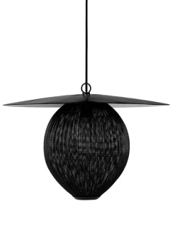 GUBI Pendler|Spots<Satellite Pendel fra