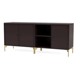 Montana Skænke<Save Skænk, inkl. ben fra