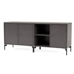 Montana Skænke<Save Skænk, inkl. ben fra