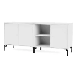 Montana Skænke<Save Skænk, inkl. ben fra