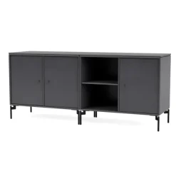 Montana Skænke<Save Skænk, inkl. ben fra