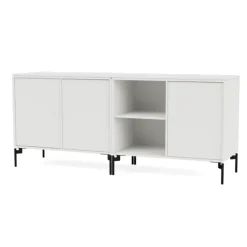 Montana Skænke<Save Skænk, inkl. ben fra