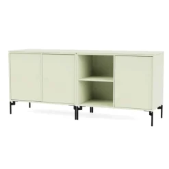 Montana Skænke<Save Skænk, inkl. ben fra